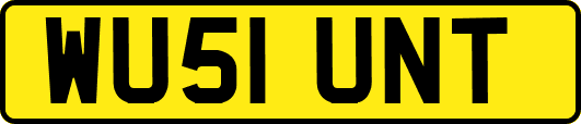 WU51UNT