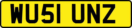 WU51UNZ