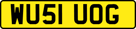 WU51UOG