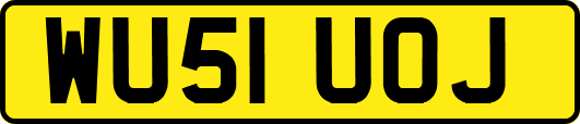 WU51UOJ