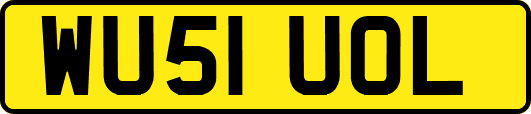 WU51UOL