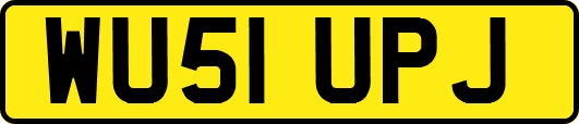 WU51UPJ