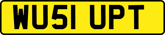 WU51UPT