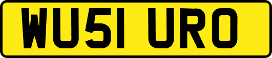 WU51URO