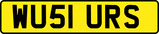 WU51URS