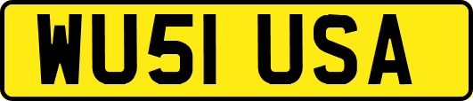 WU51USA