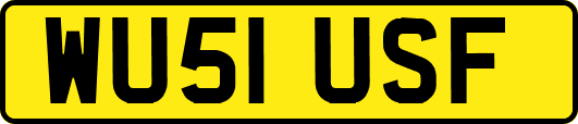 WU51USF