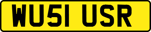 WU51USR