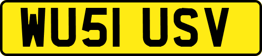 WU51USV