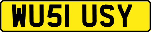 WU51USY