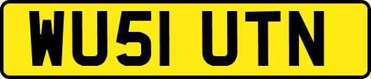 WU51UTN