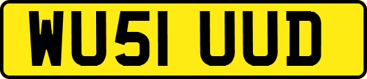 WU51UUD