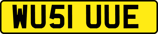WU51UUE