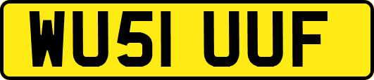 WU51UUF