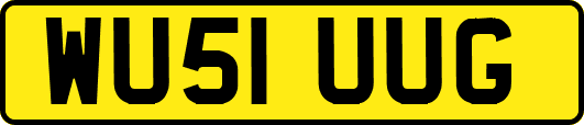 WU51UUG