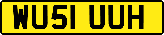 WU51UUH
