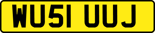 WU51UUJ