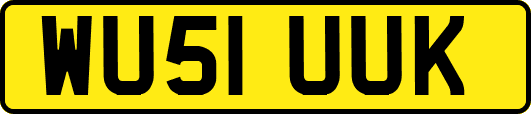 WU51UUK