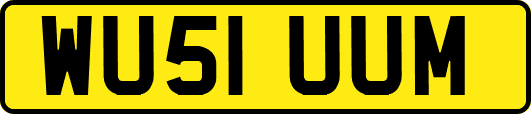 WU51UUM