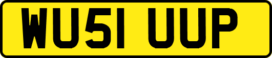 WU51UUP