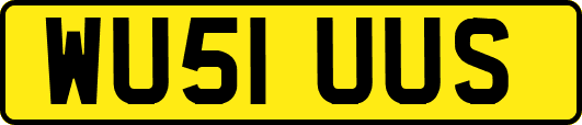 WU51UUS