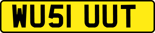 WU51UUT