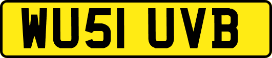 WU51UVB