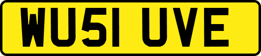 WU51UVE