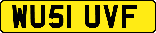 WU51UVF