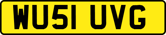 WU51UVG