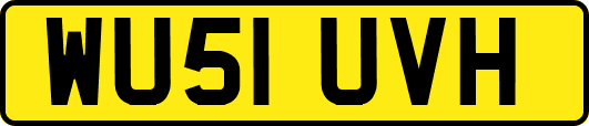 WU51UVH