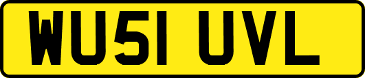 WU51UVL