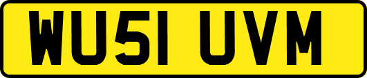 WU51UVM