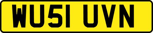 WU51UVN