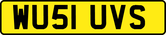 WU51UVS