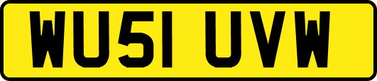 WU51UVW