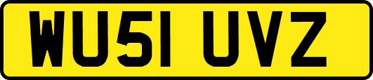 WU51UVZ