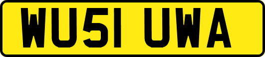 WU51UWA