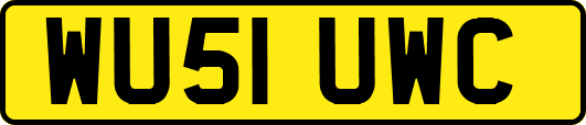 WU51UWC