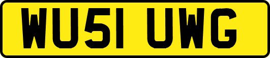 WU51UWG