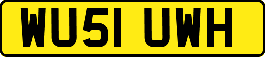 WU51UWH