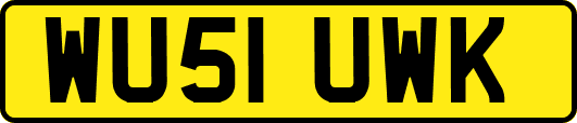 WU51UWK