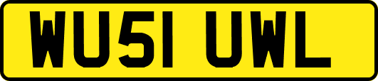 WU51UWL