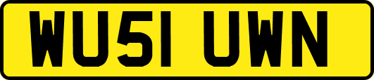 WU51UWN