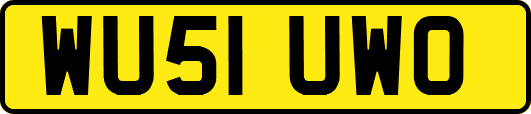 WU51UWO