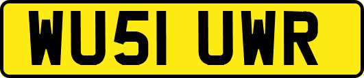 WU51UWR