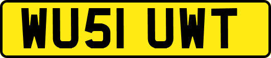 WU51UWT