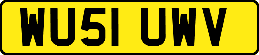 WU51UWV