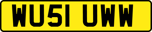 WU51UWW