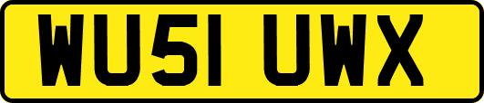 WU51UWX